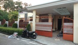 rumah pangdam (7)